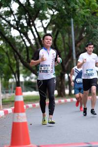 BIB: 8137, 7552
                            <button type="button" onclick="openModal(4728123)" class="btn btn-primary btn-sm float-right btn-popup" data-toggle="modal" data-target=".modal-high-quality">
                        <i class="fas fa-shopping-cart"></i> Add to Cart
                    </button>
                                            <button type="button" onclick="isThisMe(4728123, true)" class="btn btn-success btn-sm float-right btn-popup btn-isme hidden" data-toggle="tooltip" data-placement="bottom" title="นี่คือรูปของคุณใช่ไหม คลิกที่นี่เพื่อเอาเข้าอัลบั้ม">
                        <i class="fas fa-plus"></i> Add to album
                    </button>
                    <button type="button" onclick="isThisMe(4728123, false)" class="btn btn-warning btn-sm float-right btn-popup btn-isnotme hidden">
                        <i class="fas fa-ban"></i> Remove from album
                    </button>